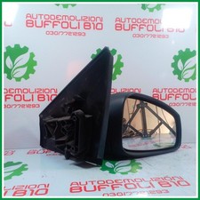 Renault Megane III 963010191R