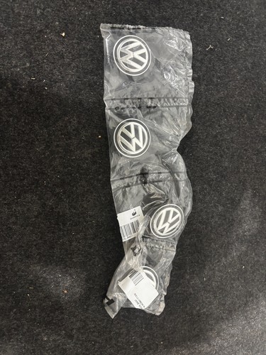 Volkswagen polo hubcap - polo, up