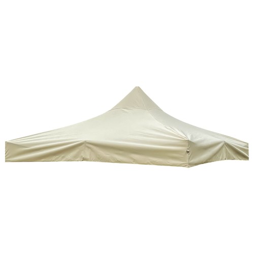 Woodside replacement gazebo - woodside,