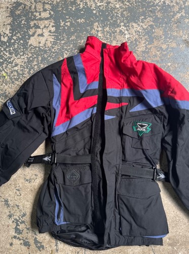 Peter thomas 90s - peter, one