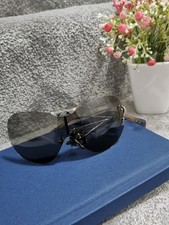 Vivienne Westwood Tina VW7021