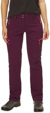 RAB Women's Hiking / Outdoor