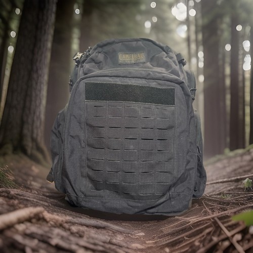 Camelbak motherlode maximum - camelbak,