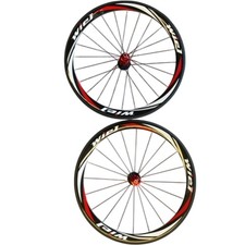 WIE R700C Carbon Fibre Wheel