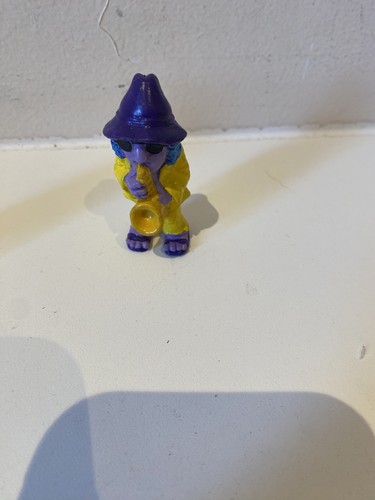 Vintage schleich 1979 rare - 1979,