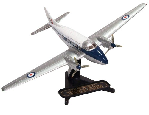 Oxford diecast dh104 - oxford, 1:72