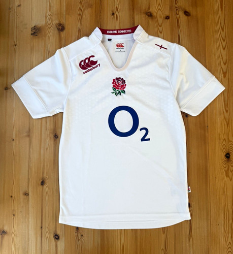 Official canterbury england - official,