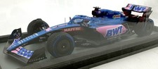 Spark scale 18s750 - spark,
