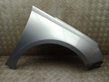 PEUGEOT 308 WING FRONT RIGHT SIDE ARTENSE GREY KCA 9802164280 MK2 2013-2021