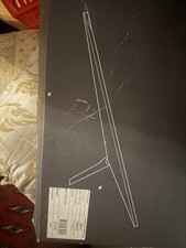 SpaceX-Starlink Standard Kit (