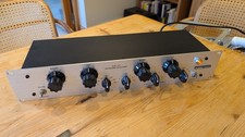 Klark Teknik EQP-KT Classic