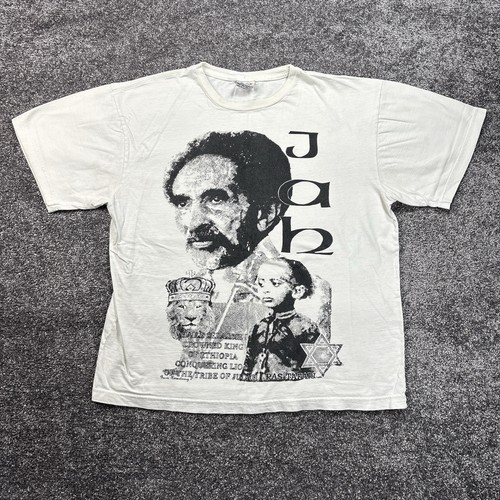 Vintage emperor haile selassie - haile,