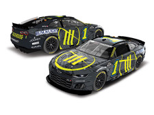 Nascar 1/24 - Ross Chastain #1