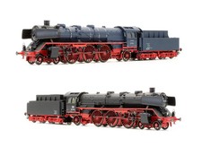 Marklin 37955 Pre-Owned Set Of