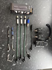 Carp Fishing Job Lot