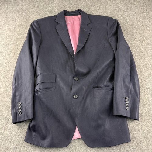 Gieves hawkes jacket mens - &,