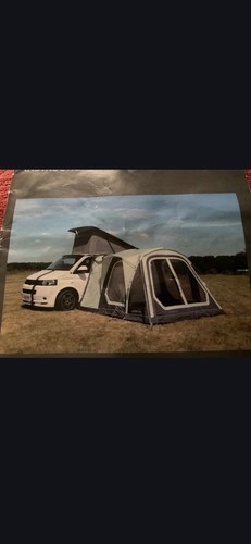 Outdoor revolution movelite - outdoor,