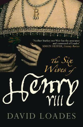 The six wives henry viii - wives,