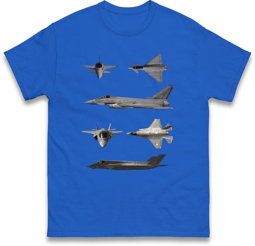 British raf fighter planes - raf,