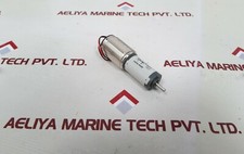 Escap r22 motor 28l28 416e 176