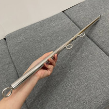 Adjustable Spreader Bar for