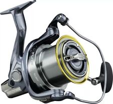Okuma Flite Surf 8000 Reel