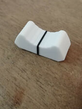 Soundcraft Spirit Studio and