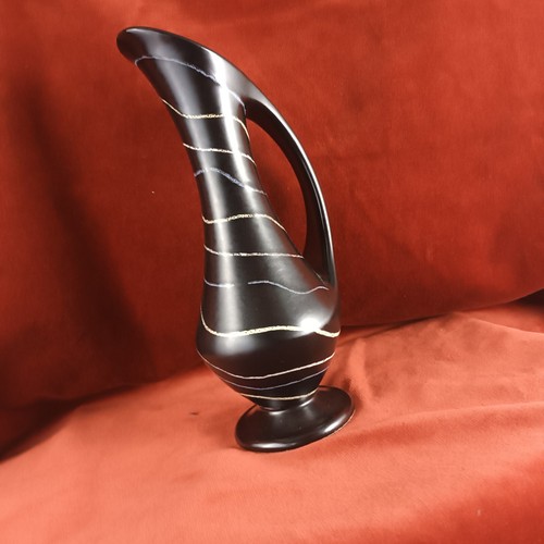 Vintage dümler breiden jug - dümler,