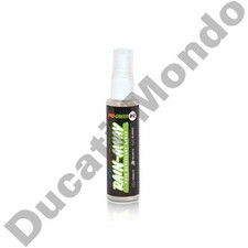 Pro-Green MX Rain Away 75ml