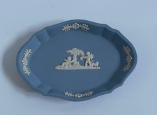 Vintage Wedgwood Cherubs