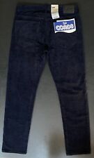 BNWT MENS LEE DAREN REGULAR