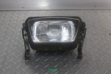 1998 SUZUKI BANDIT 1200