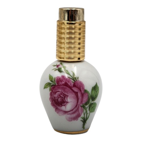 Vintage step paris limoges - vintage,