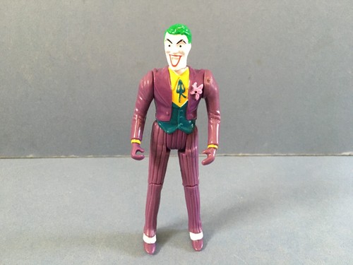 The joker batman 1989 - 1989,