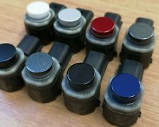 GENUINE FORD FOCUS MK3 C-MAX S-MAX FRONT REAR PARKING SENSOR (2015-2018)