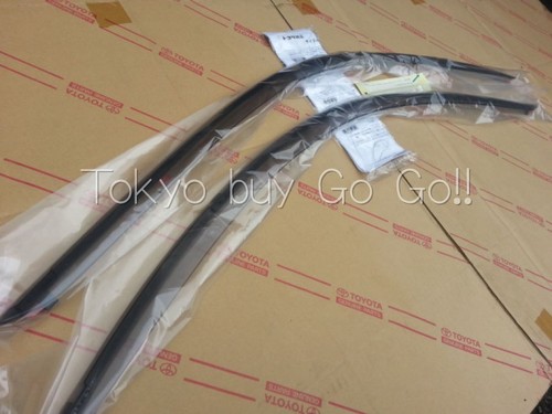 0toyota supra mk4 jza80 - 0toyota,