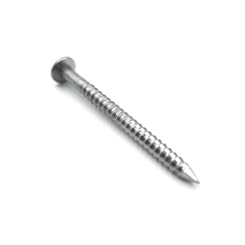 Upvc cladding pins - pins, rapierstar