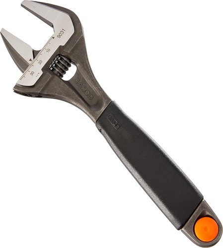 New bahco 9031 - bahco, adjustable