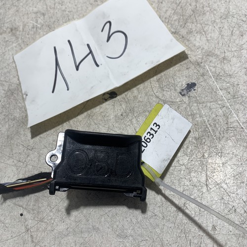 Mercedes s211 w211 diagnostic - s211,