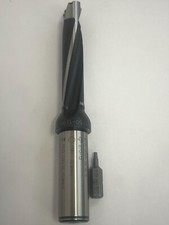 SANDVIK 870-1350-13L16-5 |