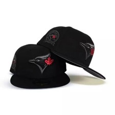 New Toronto Blue Jays Baseball
