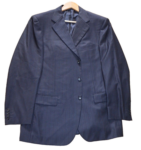 Pal zileri classic cerruti - zileri,