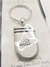 Vintage Bellagio {Las Vegas}