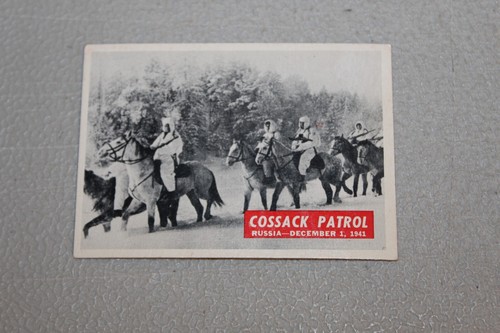 1965 philadelphia c war - philadelphia,