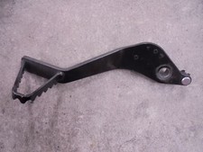 Triumph Tiger 1200 Explorer