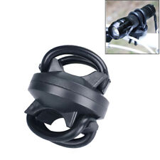 Bicycle Cycling Flashlight
