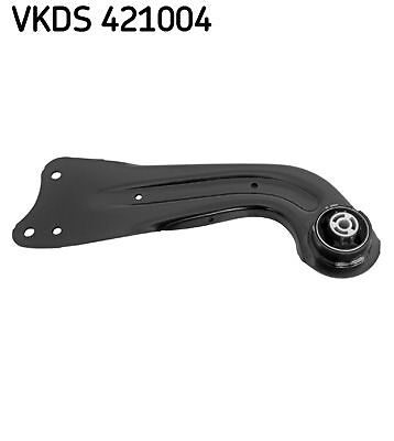 Wheel suspension - wheel,