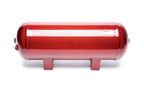 Technix airride air tank - technix,