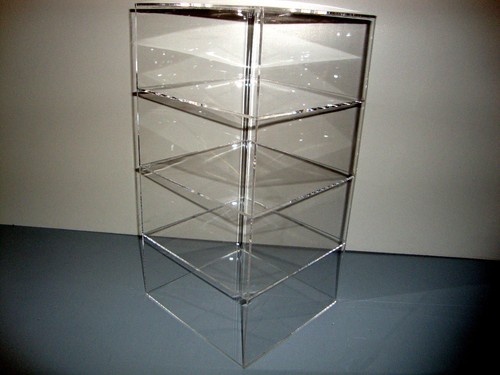 305displays acrylic lucite - 305displays,