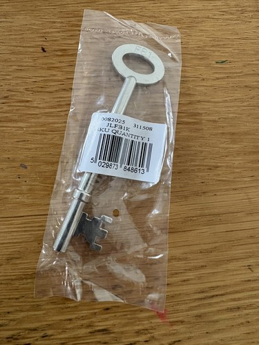 Fire brigade key for - fire,